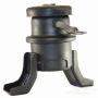 DEA MOUNTS A5446 Engine Mount