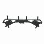 DEA MOUNTS A5448 Transmission Mount