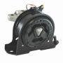 DEA MOUNTS A5449 Engine Mount