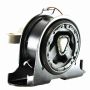 DEA MOUNTS A5450 Engine Mount