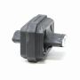 DEA MOUNTS A5452 Engine Mount Bushing