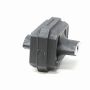DEA MOUNTS A5453 Engine Mount Bushing