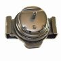 DEA MOUNTS A5454HY Engine Mount