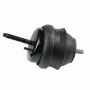 DEA MOUNTS A5456HY Engine Mount