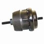 DEA MOUNTS A5458HY Auto Trans Mount