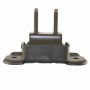 DEA MOUNTS A5459 Auto Trans Mount