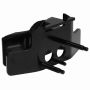 DEA MOUNTS A5461 Manual Transmission Mount