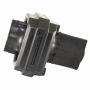 DEA MOUNTS A5464 Engine Mount Bushing