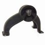 DEA MOUNTS A5465 Transmission Mount