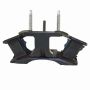 DEA MOUNTS A5466 Auto Trans Mount