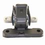 DEA MOUNTS A5469 Engine Mount