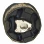 DEA MOUNTS A5472 Auto Trans Mount Bushing