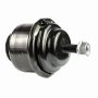 DEA MOUNTS A5473 Engine Mount