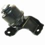 DEA MOUNTS A5473BR Engine Mount