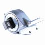 DEA MOUNTS A5474 Auto Trans Mount