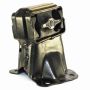 DEA MOUNTS A5475 Engine Mount