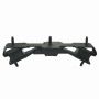 DEA MOUNTS A5478 Auto Trans Mount