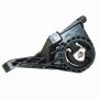 DEA MOUNTS A5479 Auto Trans Mount