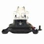 DEA MOUNTS A5482 Engine Mount