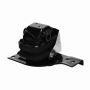 DEA MOUNTS A5483 Engine Mount