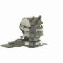 DEA MOUNTS A5484 Engine Mount