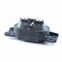DEA MOUNTS A5486 Engine Mount