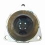 DEA MOUNTS A5488 Auto Trans Mount