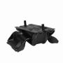 DEA MOUNTS A5490 Engine Mount
