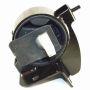 DEA MOUNTS A5493 Auto Trans Mount