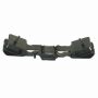 DEA MOUNTS A5494 Manual Transmission Mount