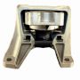 DEA MOUNTS A5495 Engine Mount