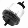 DEA MOUNTS A5499HY Auto Trans Mount