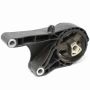 DEA MOUNTS A5500 Manual Trans Mount