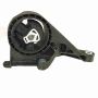 DEA MOUNTS A5501 Auto Trans Mount