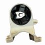 DEA MOUNTS A5504 Auto Trans Mount