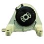 DEA MOUNTS A5506 Auto Trans Mount
