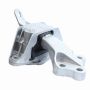 DEA MOUNTS A5508 Auto Trans Mount
