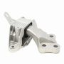 DEA MOUNTS A5510 Auto Trans Mount