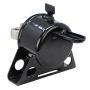 DEA MOUNTS A5512HY Engine Mount