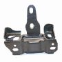 DEA MOUNTS A5515 Transmission Mount