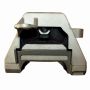 DEA MOUNTS A5516 Engine Mount