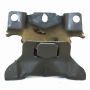 DEA MOUNTS A5517 Engine Mount