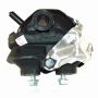 DEA MOUNTS A5518 Engine Mount