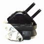 DEA MOUNTS A5519 Engine Mount