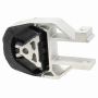DEA MOUNTS A5520 Manual Transmission Mount