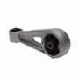 DEA MOUNTS A5521 Auto Trans Mount