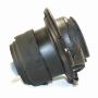 DEA MOUNTS A5522 Engine Mount