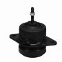 DEA MOUNTS A5523 Engine Mount