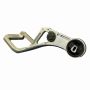 DEA MOUNTS A5524 Engine Torque Strut Mount