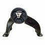 DEA MOUNTS A5525 Engine Mount
